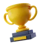 invite icon