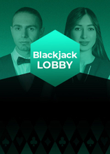 live slot icon