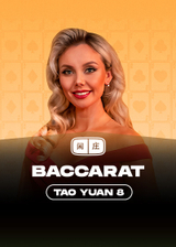 live slot icon
