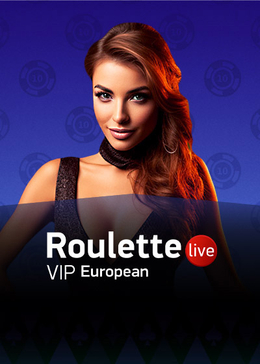live slot icon