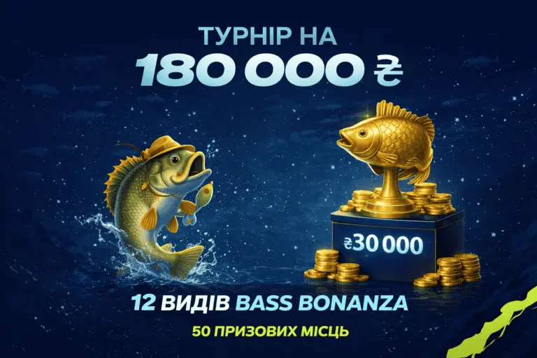 promo play icon
