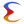 Endorphina