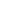 Mascot