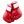 Бокс