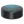 Хоккей