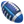 Регби