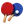 Настольный теннис