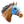 Скачки