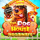 The Dog House